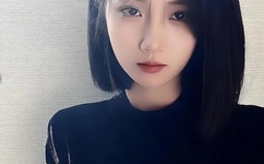 久久AV无码乱码A片无码天美